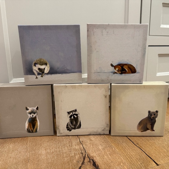 Oops Daisyart by Cathy Walters